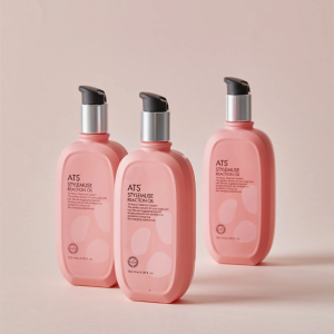 tinh dầu dưỡng ats (7)