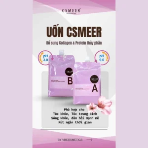 vn-11134207-820l4-mfm9qjurif4a84