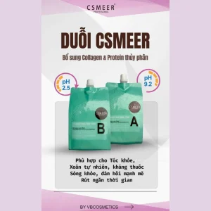 vn-11134207-820l4-mfm9qjuu34lr3d