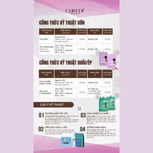 vn-11134207-820l4-mgouiyu2445o6e