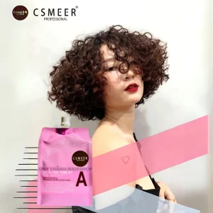 vn-11134207-7ras8-mbryqqkx8xam80