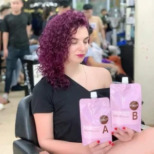 vn-11134207-7ra0g-m7p7m21fppv7f1