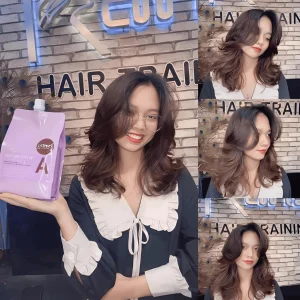 vn-11134207-820l4-me9qvyosjv2cb5