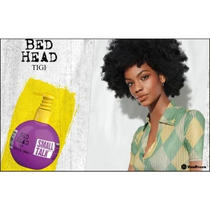 vn-11134207-7ra0g-m9bfc5r1841zc4