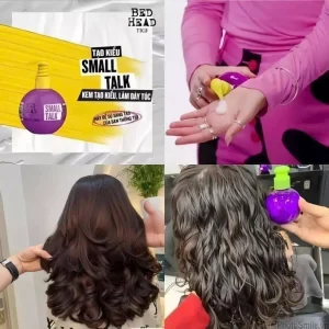 vn-11134207-7ra0g-m9bfc5px9qi6c2