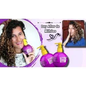 vn-11134207-7ra0g-m9bfc5px9qiv85