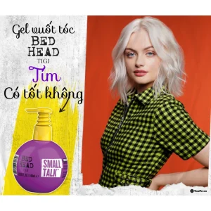 vn-11134207-7ra0g-m6wcmce0nm9307