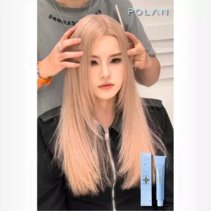 vn-11134207-7ra0g-m98ixlty0osn22