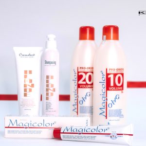 86840864_1249403188577418_73983994244366336_n