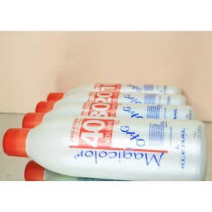 6ac2e6ca2b90c431f485e3590b13e16d