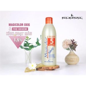 8c6cb479f474920796ba83fd61f28fbf.jpg_720x720q80