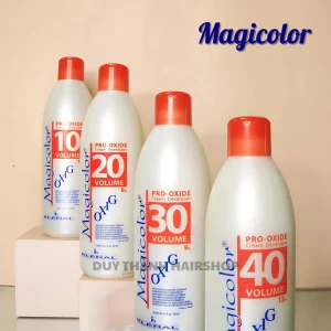 vn-11134207-7ras8-mcr7cxoqa4rx9e