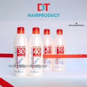 vn-11134207-7ras8-mcoz05we90v058