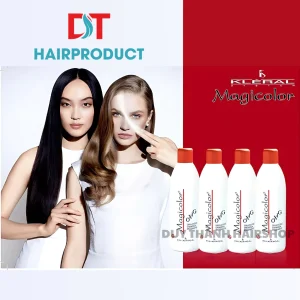 vn-11134207-7ras8-mcoz05wo8m8se2@resize_w900_nl