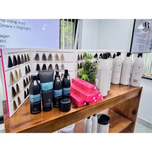 vn-11134207-7ra0g-m93y00mzw6fbd1