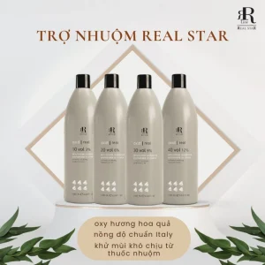 vn-11134207-7ra0g-m93xw0zm3wxu9a