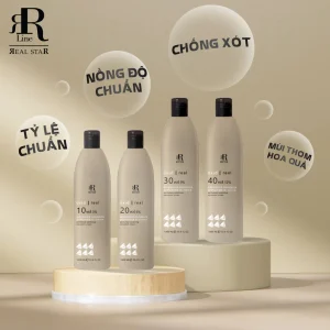 vn-11134207-7qukw-lisa6lnns3iq03