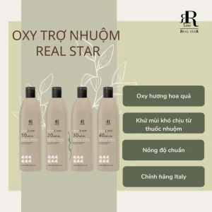 a6ce58909bec41fe152cec43e4956834