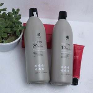 vn-11134207-7qukw-lgv18neq0caa23