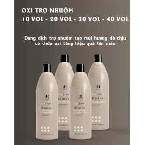 vn-11134207-7ras8-mcszshbcu1krd9