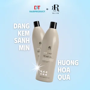 vn-11134207-7ra0g-m8uc17vt4j8u37