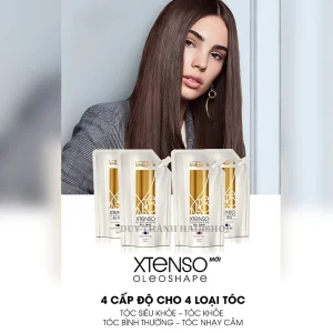 vn-11134207-7ras8-mca5uwpafs5u36