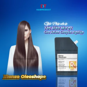 vn-11134207-7ras8-mcq603vq0w0y34