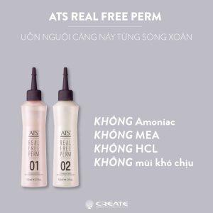 vn-11134207-7ra0g-m7j90bphx6b7ab