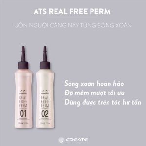 vn-11134207-7ra0g-m7j90bphx69oa8