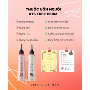 vn-11134207-7ra0g-m7j922d08id82d