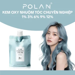 oxi