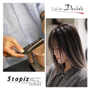 488263913_1751494295775986_2798877667171155293_n