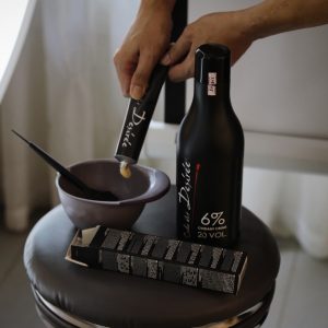 487994629_1751527565772659_8098967431685451074_n