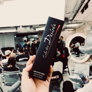 571199577_1931900461068701_8177367835830299213_n