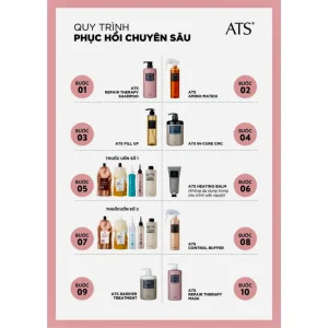 vn-11134207-820l4-me9jq4ggp72cc4