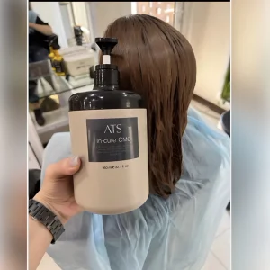 vn-11134207-820l4-me9jq4gojj7k60