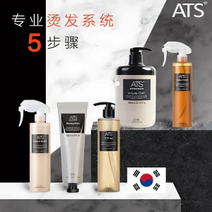 vn-11134207-820l4-me9jq4glf5s7d5