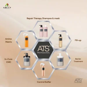 vn-11134207-820l4-me9jq4glgkcnf2