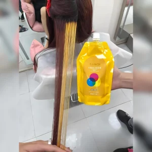 vn-11134207-820l4-mdzu9bbbv1fp9d