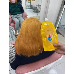 vn-11134207-820l4-meqjm4cmnhty36