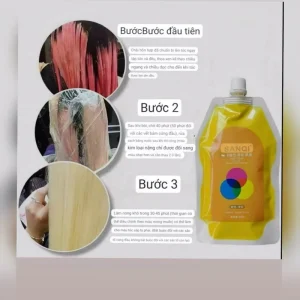 vn-11134207-7ra0g-m7p7ogoexgp282