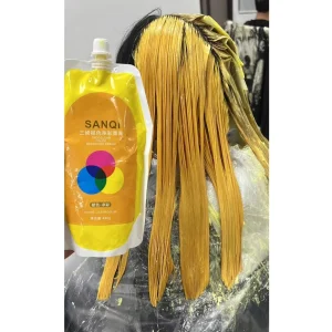 vn-11134207-7ras8-m226co1qbyzi04