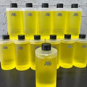 vn-11134207-7ra0g-m9tzn95wofusbd