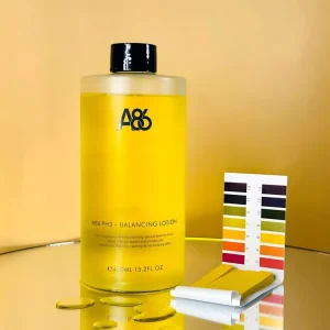 vn-11134207-7ra0g-m9tzn95wn1ac55