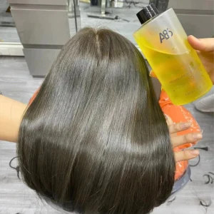 vn-11134207-820l4-memq1wrgg00093