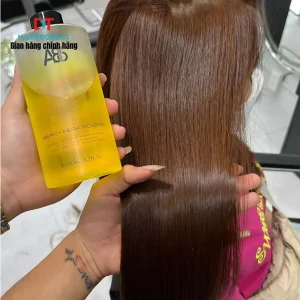 vn-11134207-7ras8-m1tcy298op8f29