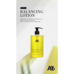 vn-11134207-7ra0g-ma40eax7llc4ca