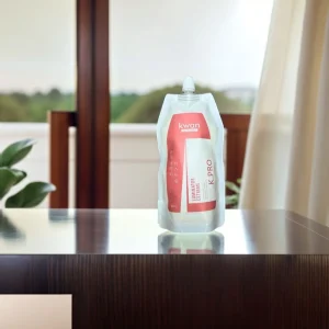 vn-11134207-7ras8-mbhz5zxvcjnrfb