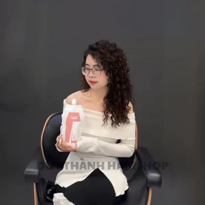 vn-11134207-7ras8-mbrysw01ww3yea