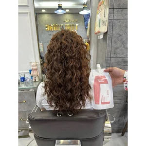 vn-11134207-7ra0g-m7preoebo1tf9f